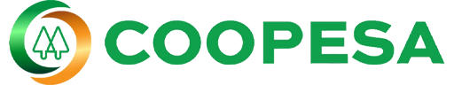 Coopesa